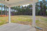 1016 Rhum (Lot 51) Drive - Photo 43