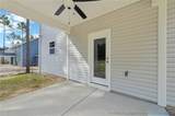 1016 Rhum (Lot 51) Drive - Photo 44
