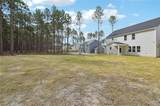1016 Rhum (Lot 51) Drive - Photo 45