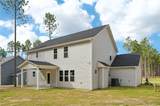 1016 Rhum (Lot 51) Drive - Photo 46