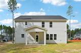 1016 Rhum (Lot 51) Drive - Photo 47