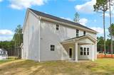 1016 Rhum (Lot 51) Drive - Photo 48