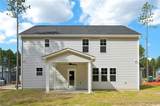 1016 Rhum (Lot 51) Drive - Photo 49