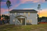 1016 Rhum (Lot 51) Drive - Photo 50