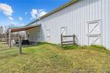 4194 Abattoir Road - Photo 46