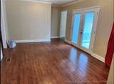4807 Main Street - Photo 7