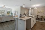 413 Whitestone Drive - Photo 19