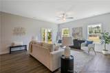 413 Whitestone Drive - Photo 20