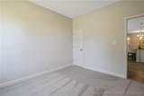 413 Whitestone Drive - Photo 26