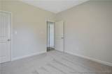 413 Whitestone Drive - Photo 27