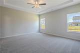 413 Whitestone Drive - Photo 29
