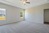 413 Whitestone Drive - Photo 30