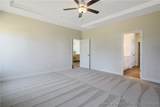 413 Whitestone Drive - Photo 31