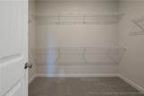 413 Whitestone Drive - Photo 39