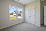 413 Whitestone Drive - Photo 41