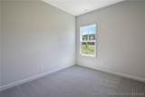 413 Whitestone Drive - Photo 45