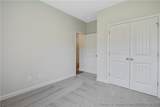413 Whitestone Drive - Photo 46