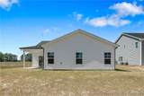413 Whitestone Drive - Photo 48