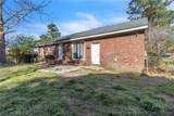 2951 Peacock Street - Photo 24