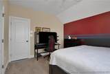 4342 Saleeby Way - Photo 21