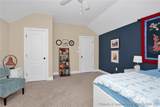 4342 Saleeby Way - Photo 24