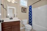 4342 Saleeby Way - Photo 25