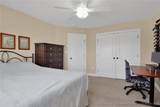 4342 Saleeby Way - Photo 27