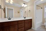 4342 Saleeby Way - Photo 28