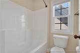 4342 Saleeby Way - Photo 29