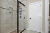 4342 Saleeby Way - Photo 37