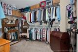 4342 Saleeby Way - Photo 38