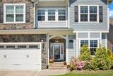 4342 Saleeby Way - Photo 4