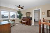 4342 Saleeby Way - Photo 40