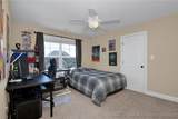 4342 Saleeby Way - Photo 41