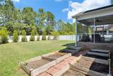 4342 Saleeby Way - Photo 45