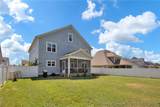 4342 Saleeby Way - Photo 46