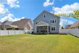 4342 Saleeby Way - Photo 48