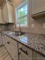 186 Leona (Lot 14) Drive - Photo 32