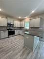186 Leona (Lot 14) Drive - Photo 33