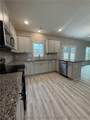 186 Leona (Lot 14) Drive - Photo 34