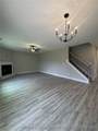 186 Leona (Lot 14) Drive - Photo 35