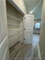 186 Leona (Lot 14) Drive - Photo 36