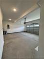 186 Leona (Lot 14) Drive - Photo 37