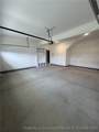 186 Leona (Lot 14) Drive - Photo 38