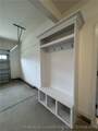 186 Leona (Lot 14) Drive - Photo 39