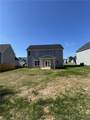186 Leona (Lot 14) Drive - Photo 40