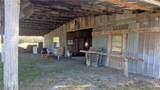 2957 Cypress Church Road - Photo 10