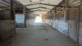 2957 Cypress Church Road - Photo 11