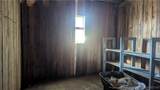 2957 Cypress Church Road - Photo 12