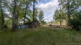 2957 Cypress Church Road - Photo 17